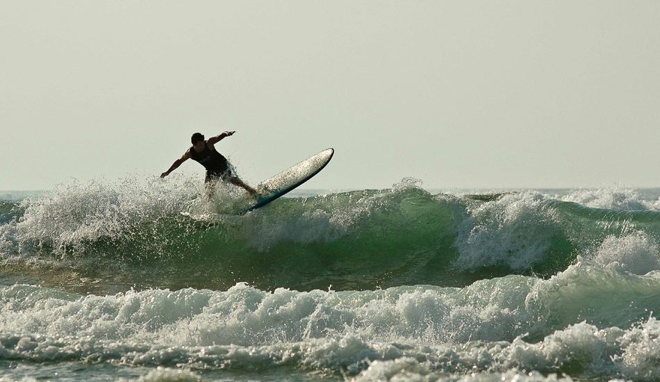 Image: <a href=\"https://www.laolaencendida.com/\" target=\"_blank\">Hernandez</a>