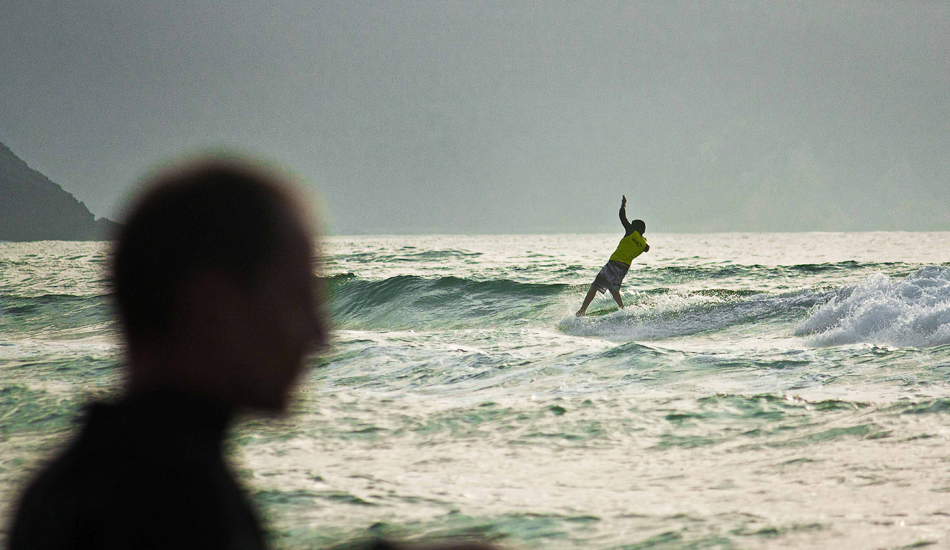 Image: <a href=\"https://www.laolaencendida.com/\" target=\"_blank\">Hernandez</a>