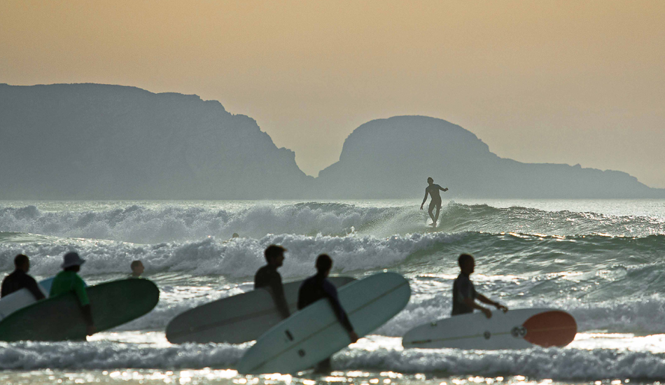 Image: <a href=\"https://www.laolaencendida.com/\" target=\"_blank\">Hernandez</a>