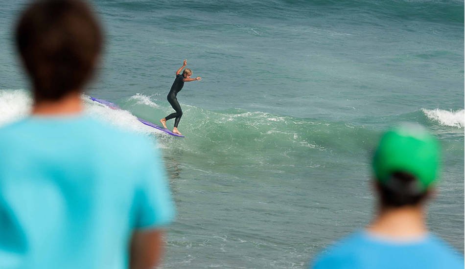 Image: <a href=\"https://www.laolaencendida.com/\" target=\"_blank\">Hernandez</a>