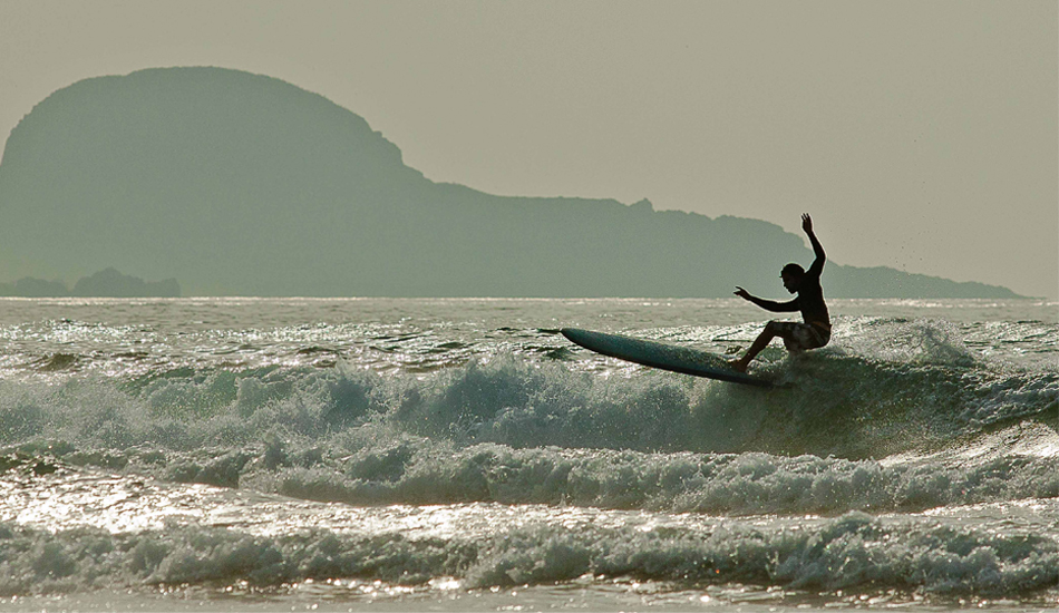 Image: <a href=\"https://www.laolaencendida.com/\" target=\"_blank\">Hernandez</a>