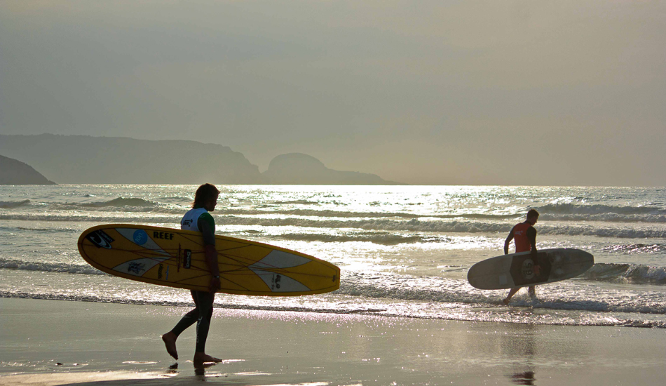 Image: <a href=\"https://www.laolaencendida.com/\" target=\"_blank\">Hernandez</a>