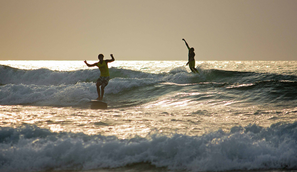 Image: <a href=\"https://www.laolaencendida.com/\" target=\"_blank\">Hernandez</a>