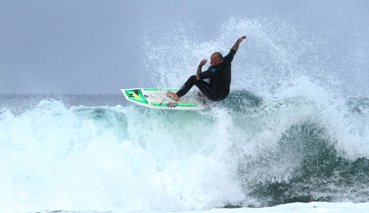 Dogtown legend, Jayboy Adams. Photo: <a href=\"https://www.facebook.com/pages/Jared-Sislin-Photography/258114520882025\">Jared Sislin</a>