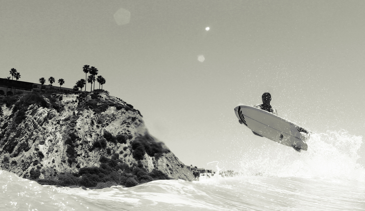 Black and white boost. Photo: <a href=\"https://www.facebook.com/pages/Jared-Sislin-Photography/258114520882025\">Jared Sislin</a>