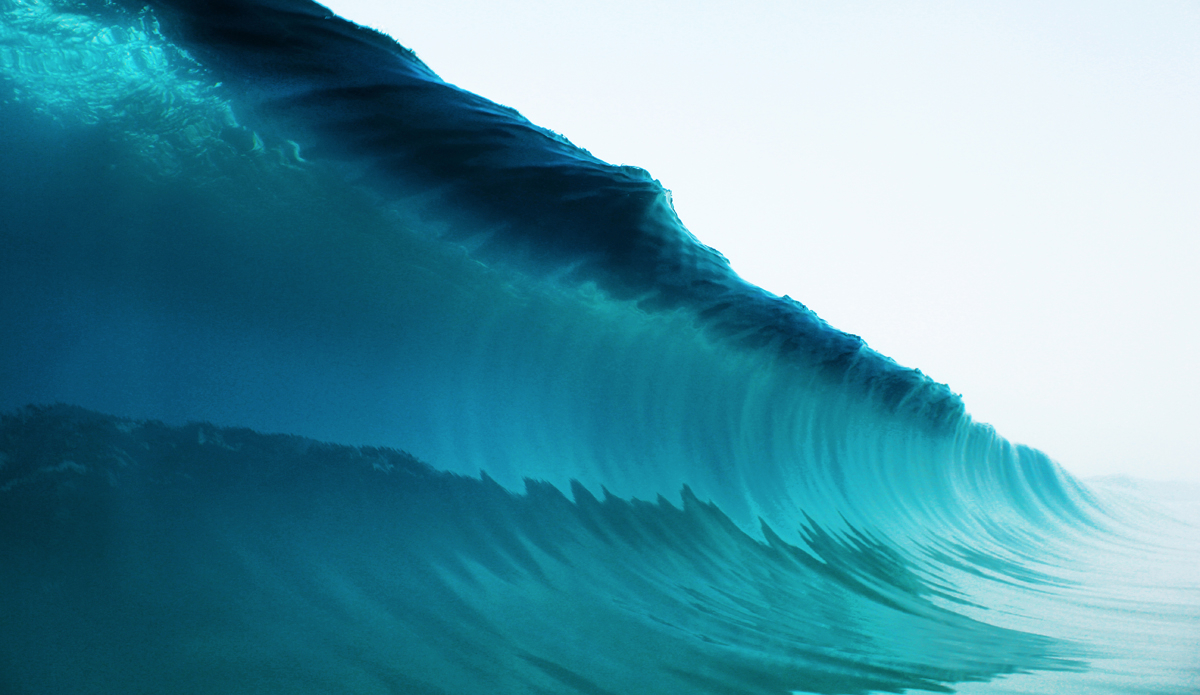 Glassy wall. Photo: <a href=\"https://www.facebook.com/pages/Jared-Sislin-Photography/258114520882025\">Jared Sislin</a>