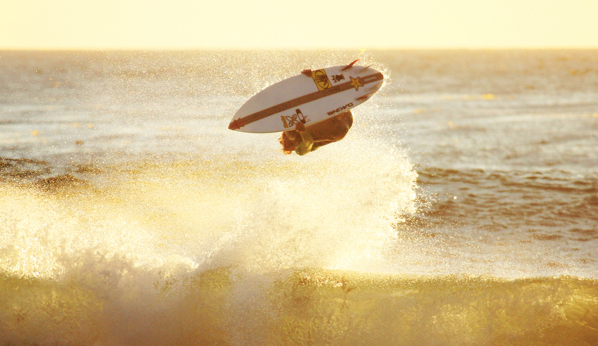 Kaoli backflip. Photo: <a href=\"https://www.facebook.com/pages/Jared-Sislin-Photography/258114520882025\">Jared Sislin</a>