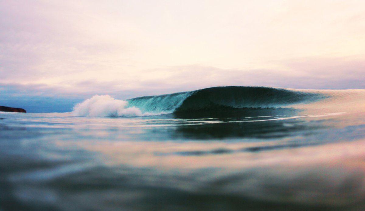 Mysto left. Photo: <a href=\"https://www.facebook.com/pages/Jared-Sislin-Photography/258114520882025\">Jared Sislin</a>