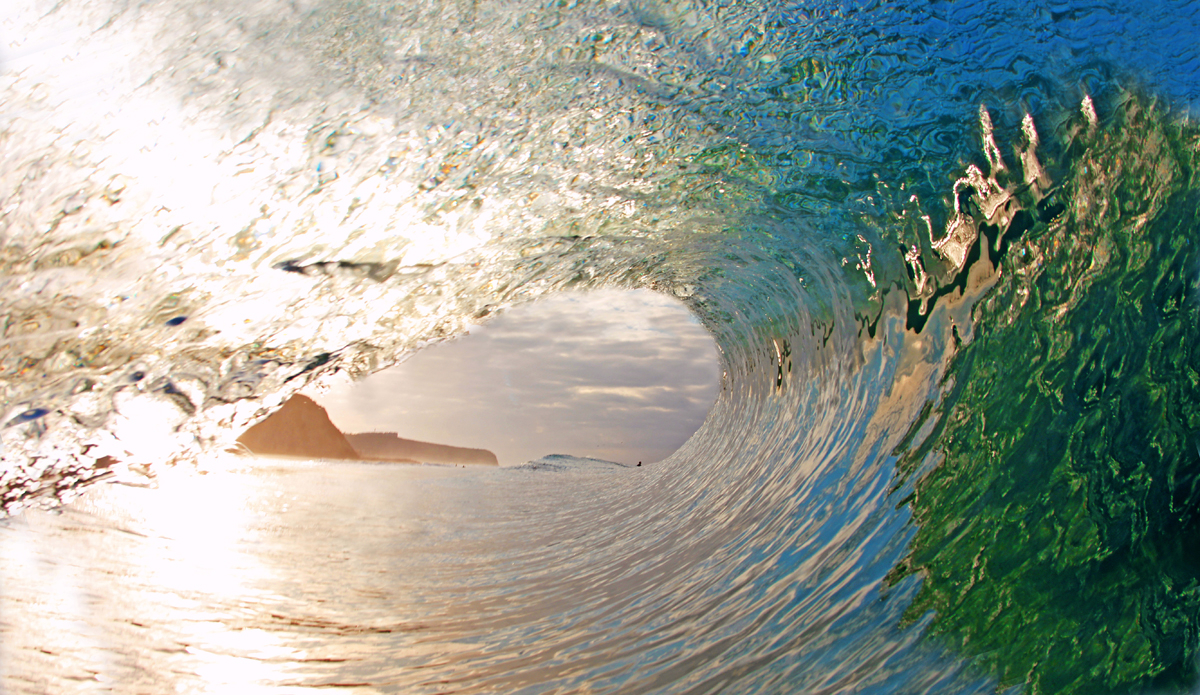 \"The one.\" Photo: <a href=\"https://www.facebook.com/pages/Jared-Sislin-Photography/258114520882025\">Jared Sislin</a>