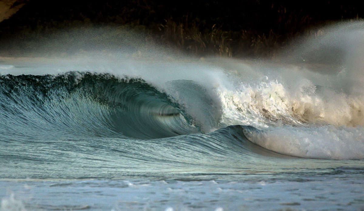 Photo: <a href=\"https://instagram.com/jeff_davis\">Instagram @jeff_davis</a>