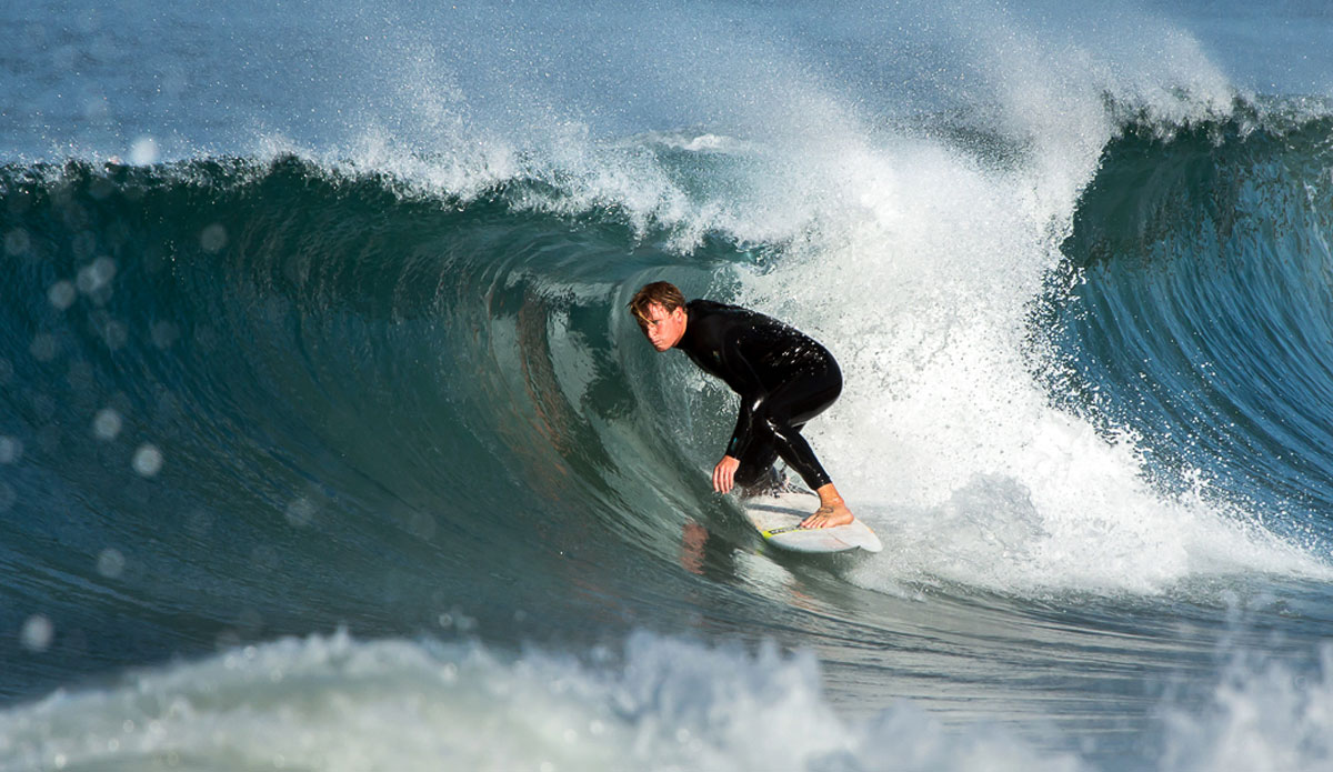 Photo: <a href=\"https://instagram.com/jeff_davis\">Instagram @jeff_davis</a>