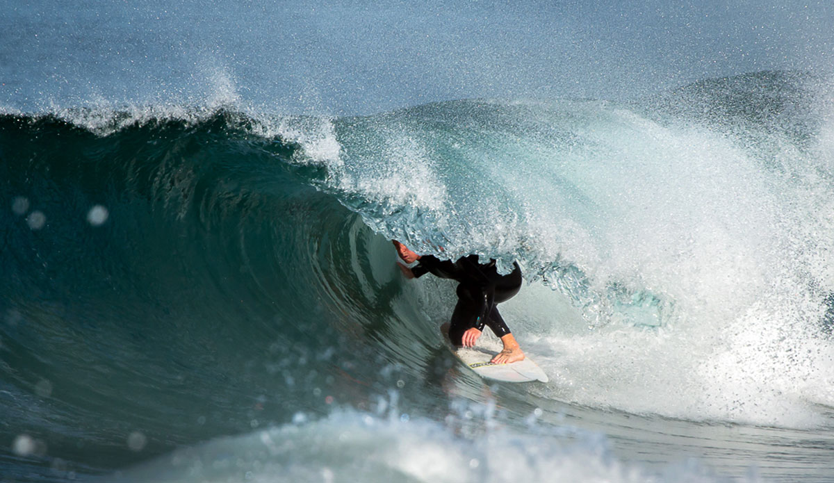 Photo: <a href=\"https://instagram.com/jeff_davis\">Instagram @jeff_davis</a>