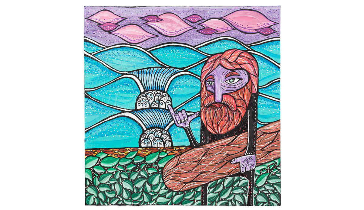 Photo:<a href=\"https://www.saltyvibes.bigcartel.com/\">Ginge</a>