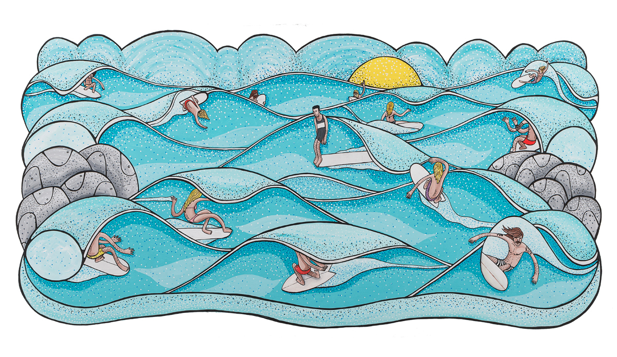 Photo:<a href=\"https://www.saltyvibes.bigcartel.com/\"> MickyMac</a>