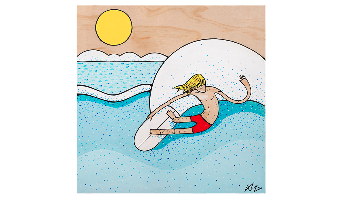 Photo:<a href=\"https://www.saltyvibes.bigcartel.com/\"> Mini Cutback</a>