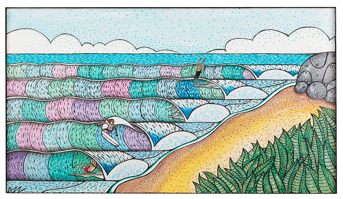 Photo:<a href=\"https://www.saltyvibes.bigcartel.com/\">Pointbreak</a>