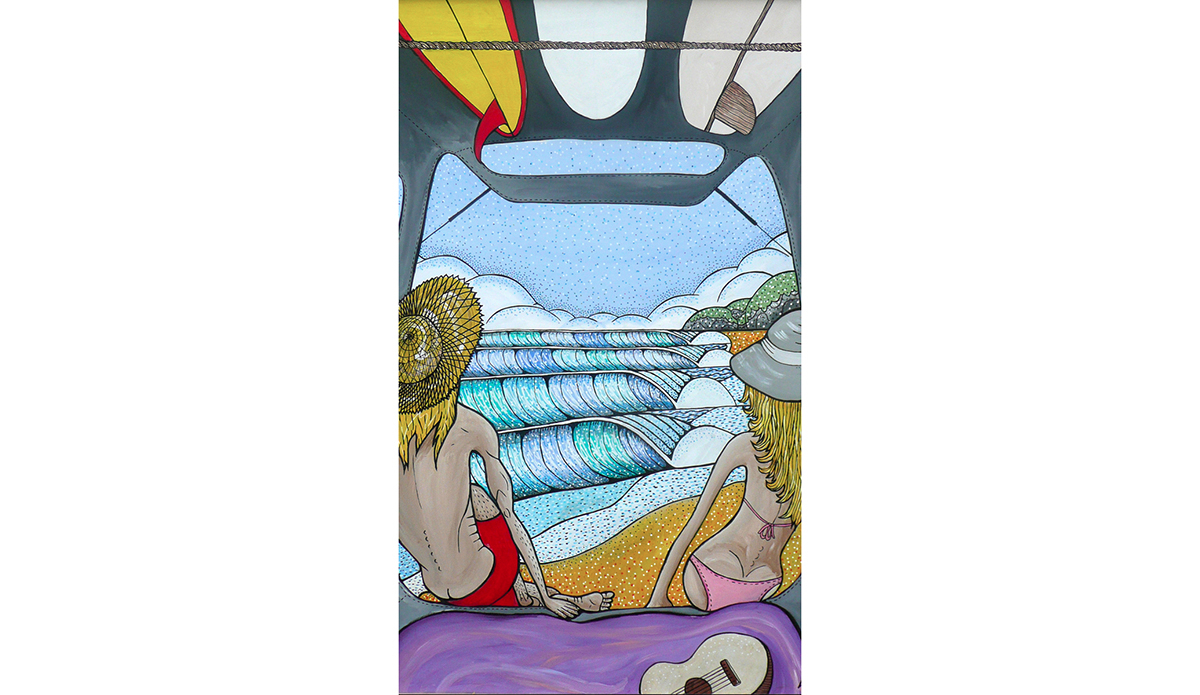 Photo:<a href=\"https://www.saltyvibes.bigcartel.com/\">Van Life</a>