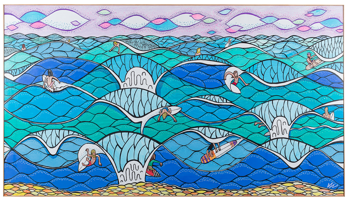 Photo:<a href=\"https://www.saltyvibes.bigcartel.com/\"> Wellsy</a>