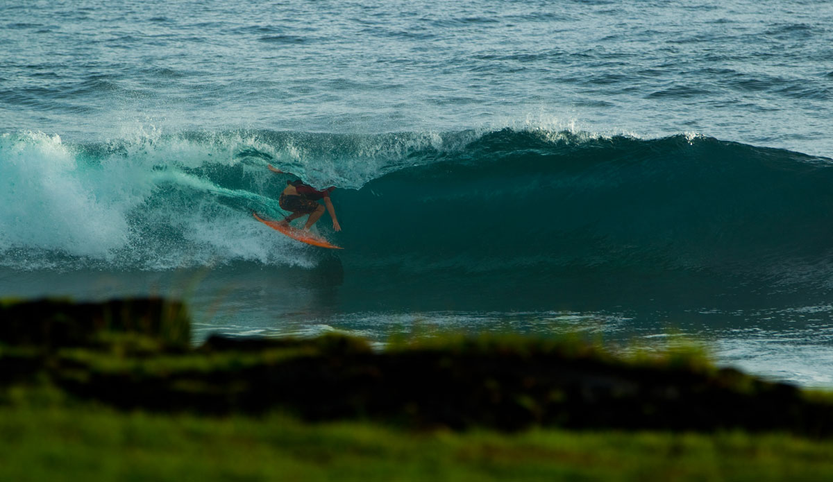 Photo: <a href=\"https://www.waterwaystravel.com/\"> Waterways</a>