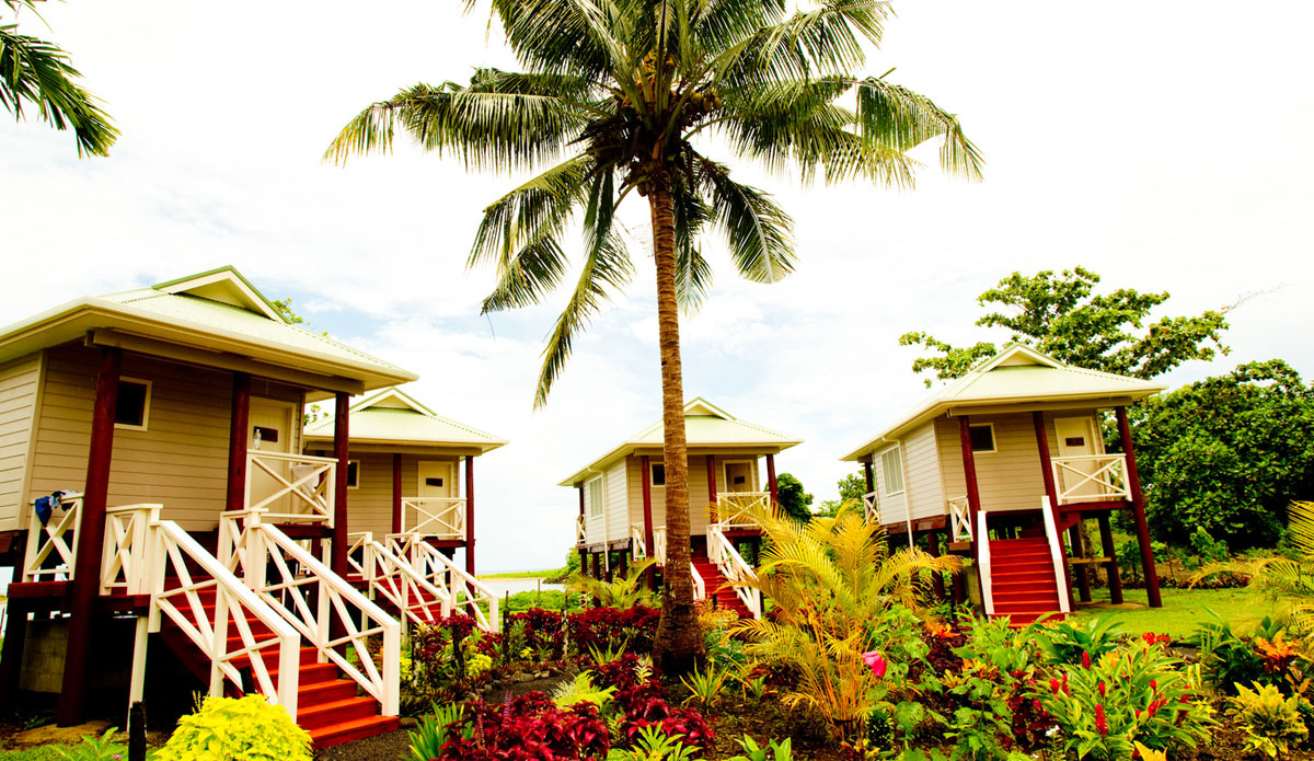 This is a real place. Honest. Photo: <a href=\"https://www.waterwaystravel.com/\"> Waterways</a>