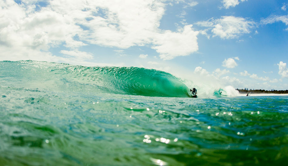 Photo: <a href=\"https://www.alexfrings.com/\">Alex Frings</a>