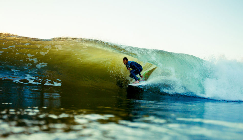 Photo: <a href=\"https://www.alexfrings.com/\">Alex Frings</a>