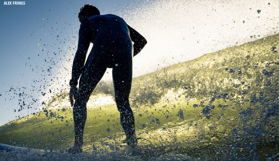 Photo: <a href=\"https://www.alexfrings.com/\">Alex Frings</a>