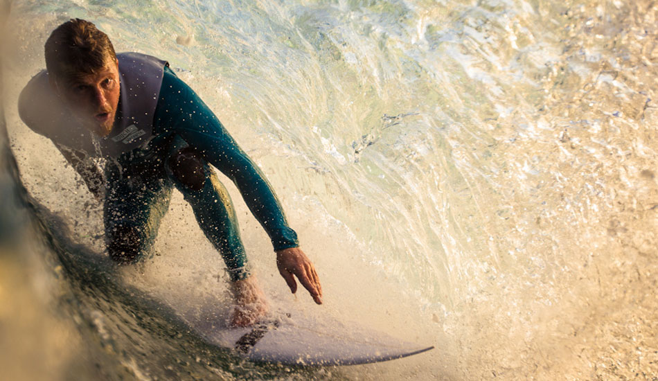 Photo: <a href=\"https://www.alexfrings.com/\">Alex Frings</a>