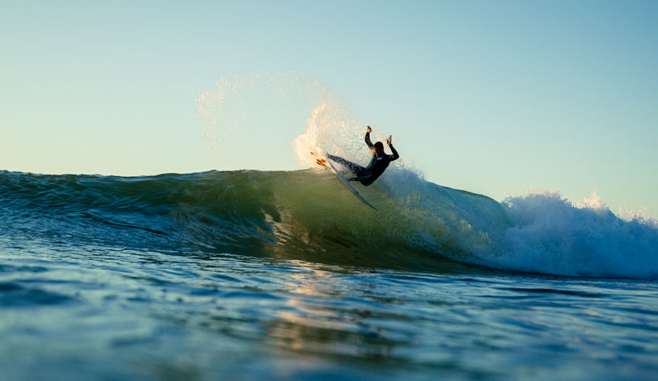 Photo: <a href=\"https://www.alexfrings.com/\">Alex Frings</a>