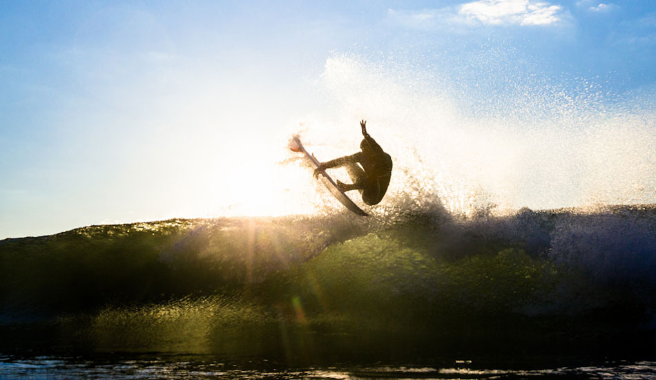 Photo: <a href=\"https://www.alexfrings.com/\">Alex Frings</a>