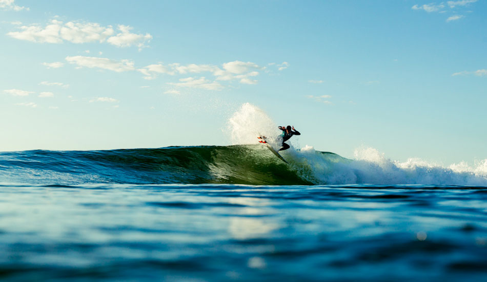 Photo: <a href=\"https://www.alexfrings.com/\">Alex Frings</a>