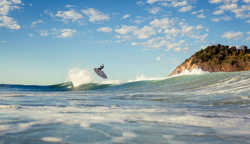 Photo: <a href=\"https://www.alexfrings.com/\">Alex Frings</a>