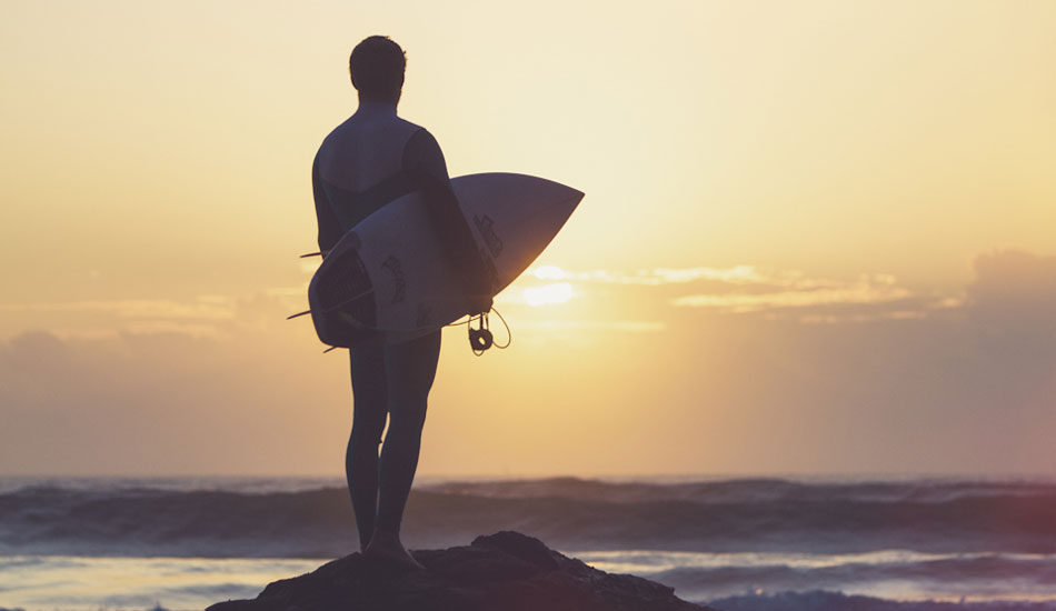 Photo: <a href=\"https://www.alexfrings.com/\">Alex Frings</a>