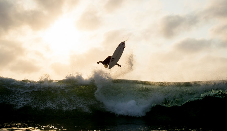 Photo: <a href=\"https://www.alexfrings.com/\">Alex Frings</a>