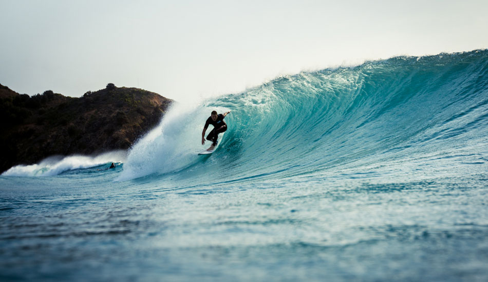 Photo: <a href=\"https://www.alexfrings.com/\">Alex Frings</a>