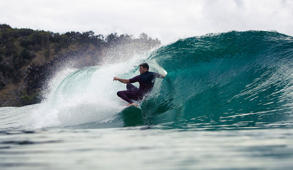 Photo: <a href=\"https://www.alexfrings.com/\">Alex Frings</a>