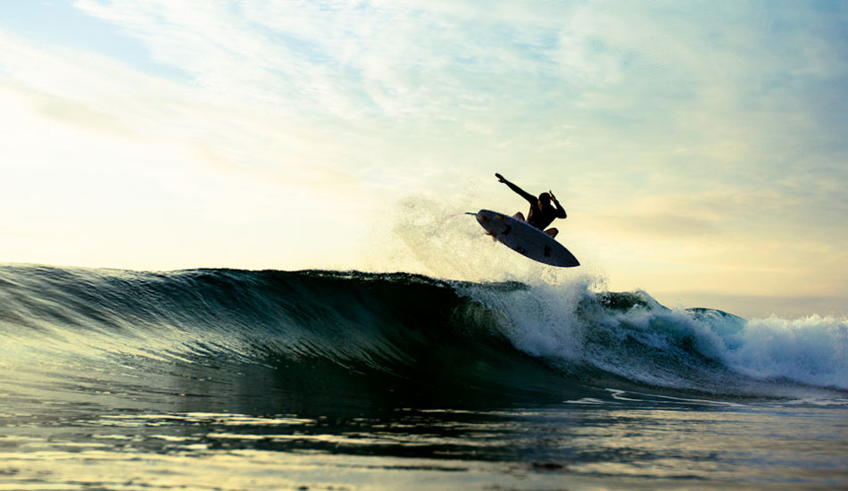 Photo: <a href=\"https://www.alexfrings.com/\">Alex Frings</a>