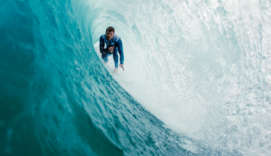 Photo: <a href=\"https://www.alexfrings.com/\">Alex Frings</a>