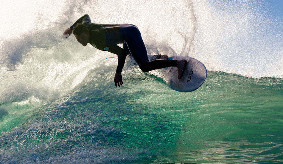 Photo: <a href=\"https://www.alexfrings.com/\">Alex Frings</a>