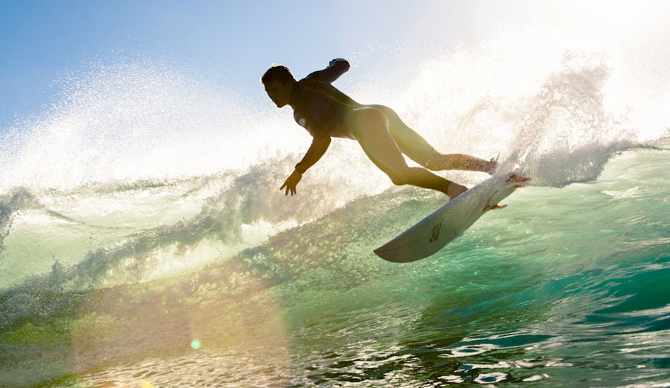 Photo: <a href=\"https://www.alexfrings.com/\">Alex Frings</a>