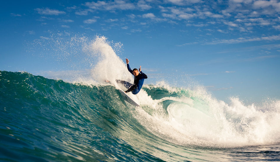 Photo: <a href=\"https://www.alexfrings.com/\">Alex Frings</a>