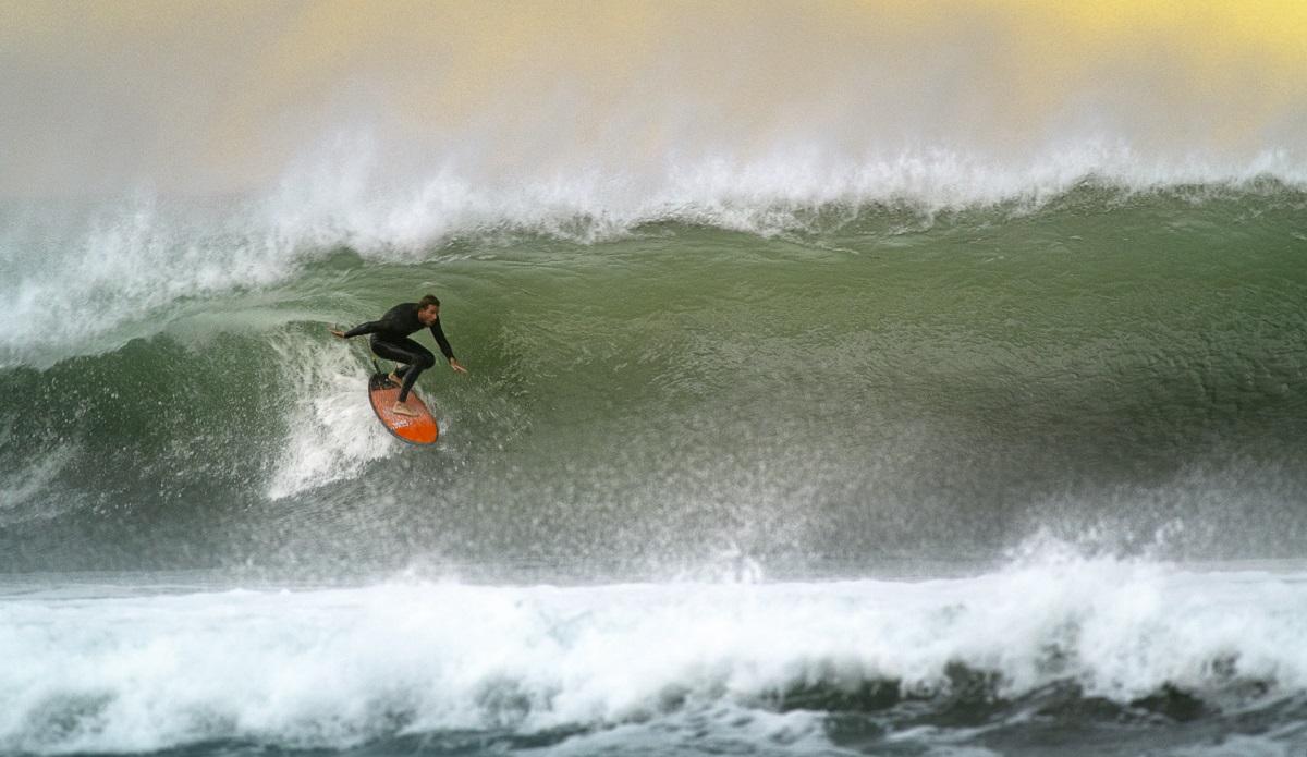 <a href=\"https://www.instagram.com/biskit808/\" rel=\"noopener noreferrer\" target=\"_blank\">Casey Brown,</a> Cardiff.