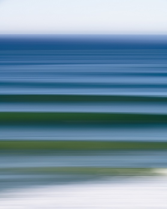 San Diego's Recent Run of Swell in 17 Stunning Images The Inertia