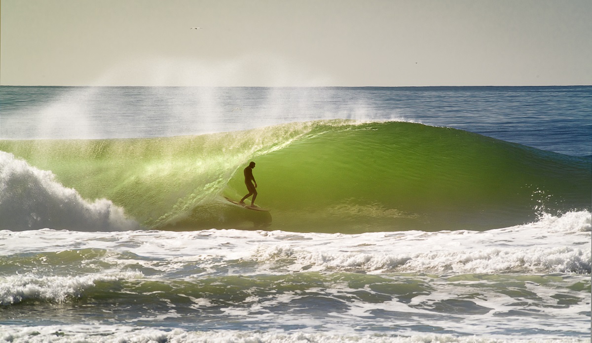 <a href=\"https://www.instagram.com/barnacle.by.the.sea/\" rel=\"noopener\" target=\"_blank\">Richie Cravey,</a>. Black\'s Beach. 