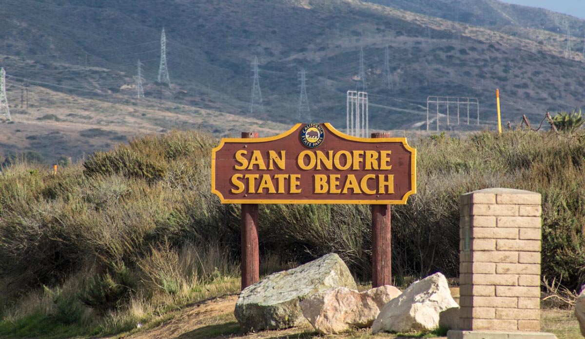 Photo: Andrea Coleman