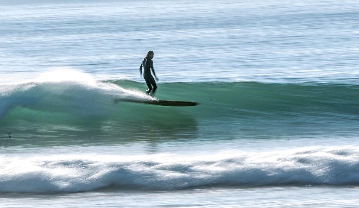 Photo: Andrea Coleman