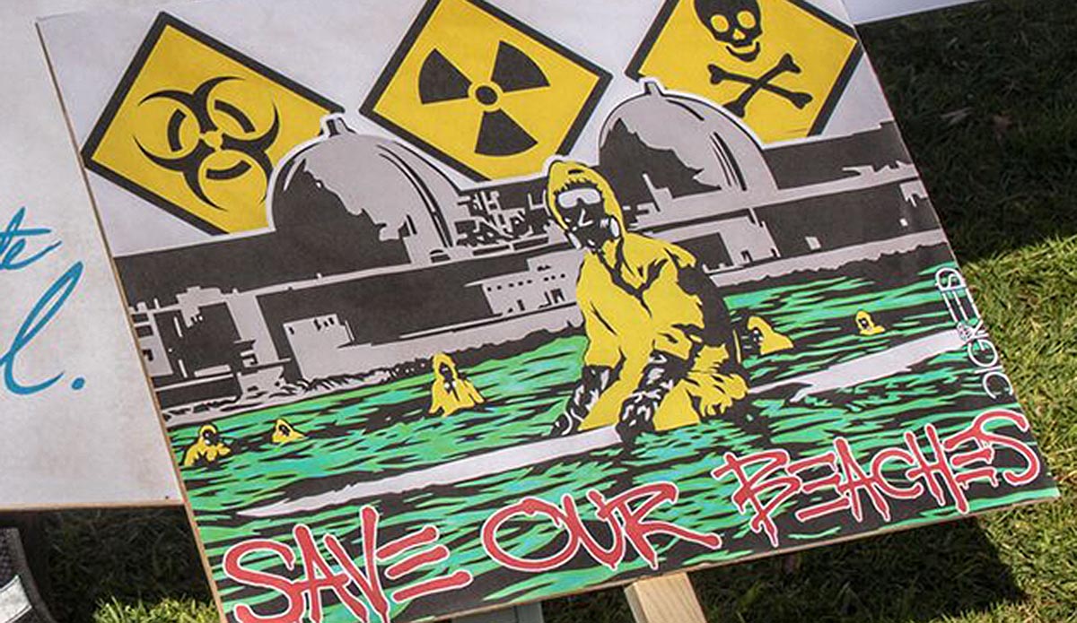 Photo: Andrea Coleman