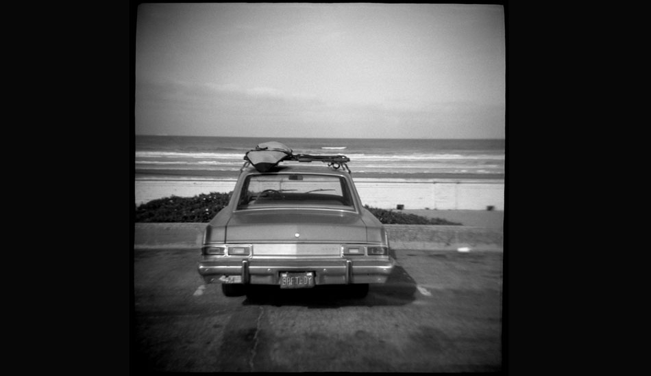 Brft Boy. Photo: <a href=\"https://www.danielgrantphotography.com/\">Daniel Grant</a>