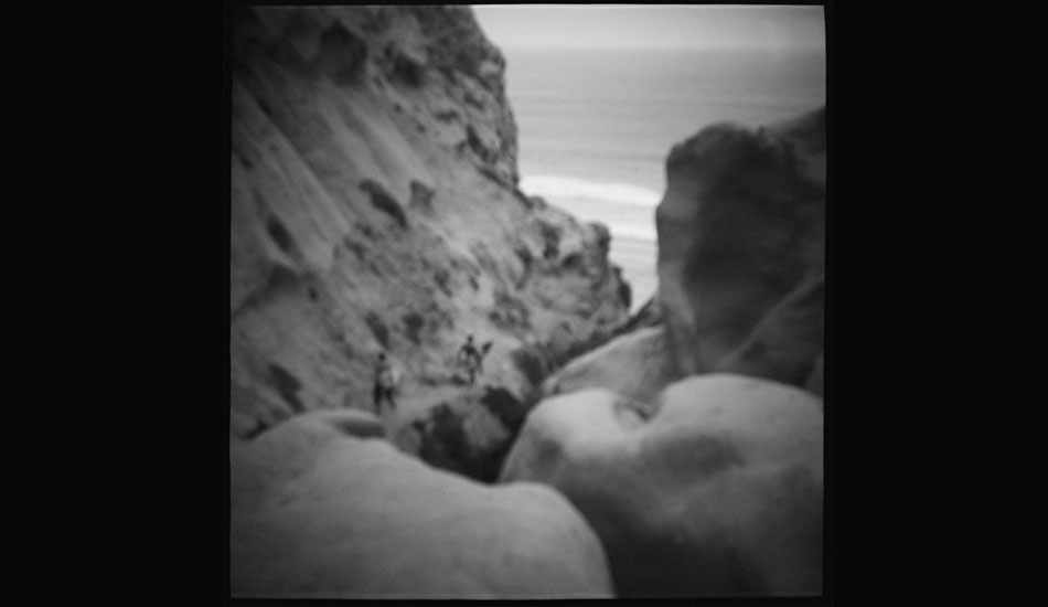 Ho Chi Man Trail. Photo: <a href=\"https://www.danielgrantphotography.com/\">Daniel Grant</a>