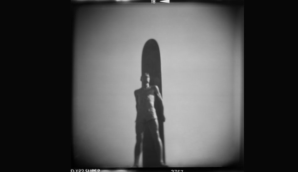 Pride. Photo: <a href=\"https://www.danielgrantphotography.com/\">Daniel Grant</a>